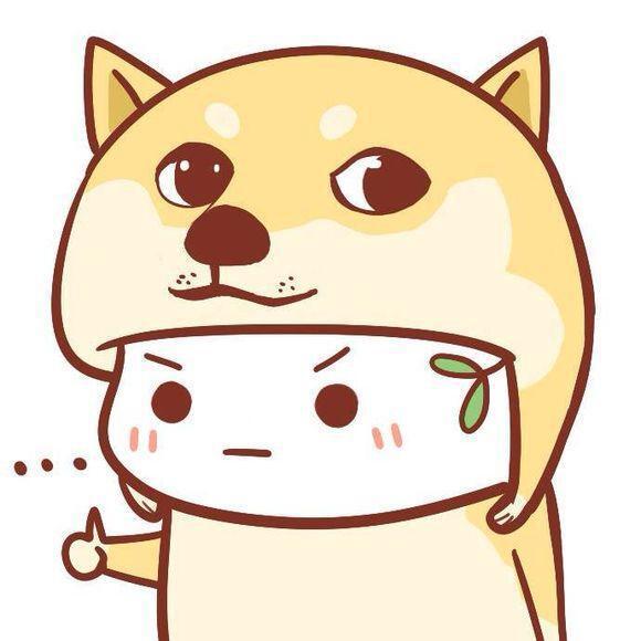 快手赞网站平台免费_快手粉丝增加器免费版_抖音低价推流推广 - 微博点赞在线下单平台